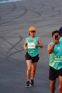 BIB: 52505, 50268
                            <button type="button" onclick="openModal(10510864)" class="btn btn-primary btn-sm float-right btn-popup" data-toggle="modal" data-target=".modal-high-quality">
                        <i class="fas fa-shopping-cart"></i> Add to Cart
                    </button>
                                            <button type="button" onclick="isThisMe(10510864, true)" class="btn btn-success btn-sm float-right btn-popup btn-isme hidden" data-toggle="tooltip" data-placement="bottom" title="นี่คือรูปของคุณใช่ไหม คลิกที่นี่เพื่อเอาเข้าอัลบั้ม">
                        <i class="fas fa-plus"></i> Add to album
                    </button>
                    <button type="button" onclick="isThisMe(10510864, false)" class="btn btn-warning btn-sm float-right btn-popup btn-isnotme hidden">
                        <i class="fas fa-ban"></i> Remove from album
                    </button>